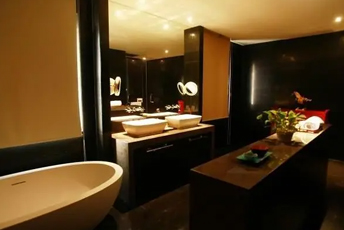 西安灞桥区经络疏通：看不见的生命通道